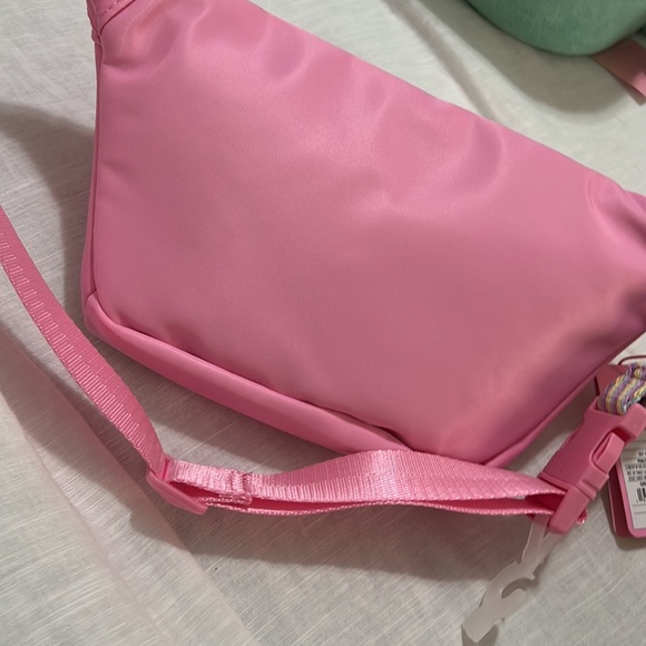 Fanny pack Stoney clover Lane, brand new with tag, sold out - Picture 3 of 3